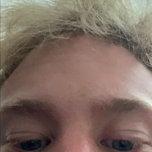 Meet your Posher, Charles